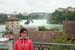 Europe_trip_00577