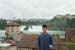 Europe_trip_00579