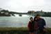 Europe_trip_00581