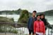 Europe_trip_00613