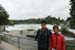 Europe_trip_00623