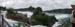 Europe_trip_00641