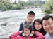 Europe_trip_00647