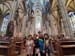 Europe_trip_00688