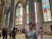 Europe_trip_00690