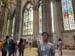 Europe_trip_00691