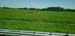 Europe_trip_00708