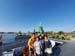 Europe_trip_00723