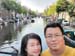 Europe_trip_00727