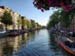 Europe_trip_00729