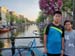 Europe_trip_00731