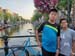 Europe_trip_00733