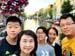Europe_trip_00735