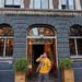 Europe_trip_00737