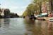 Europe_trip_00761