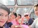 Europe_trip_00771