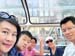 Europe_trip_00773