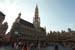 Europe_trip_00793