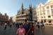 Europe_trip_00795
