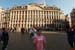 Europe_trip_00797