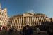 Europe_trip_00799