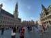Europe_trip_00806
