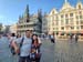 Europe_trip_00808