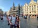 Europe_trip_00810