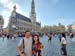 Europe_trip_00812