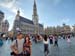 Europe_trip_00814