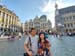 Europe_trip_00816