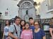 Europe_trip_00820