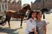 Europe_trip_00853