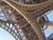 Europe_trip_00861
