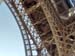 Europe_trip_00867