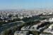Europe_trip_00871
