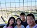 Europe_trip_00887