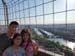 Europe_trip_00889