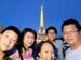 Europe_trip_00911