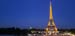 Europe_trip_00913