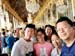 Europe_trip_00944