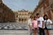 Europe_trip_00952
