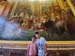 Europe_trip_00963
