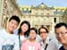 Europe_trip_00965