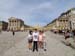 Europe_trip_00973
