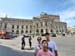 Europe_trip_00984