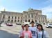 Europe_trip_00986