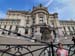 Europe_trip_00995