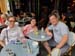 Europe_trip_01019
