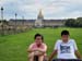 Europe_trip_01029